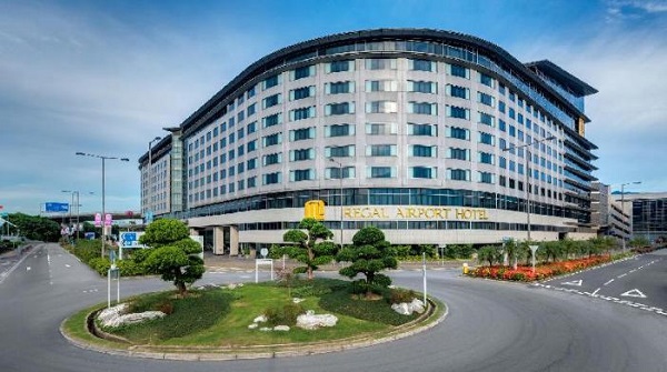 Lưu ý quan trọng khi đặt phòng khách sạn tại Hong Kong