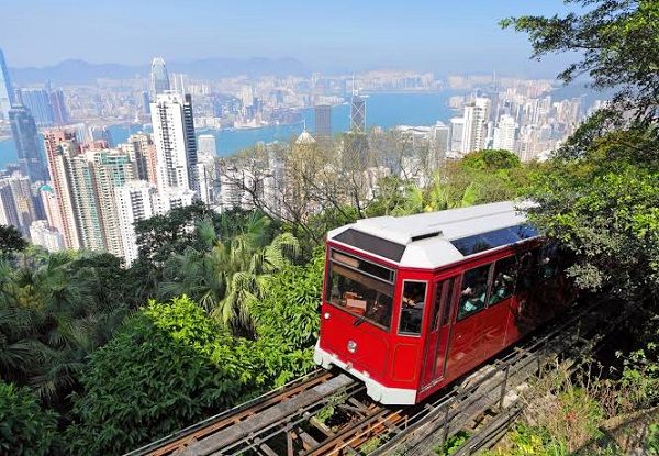 peak-tram