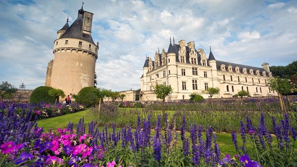 lau-dai-thung-lung-loire