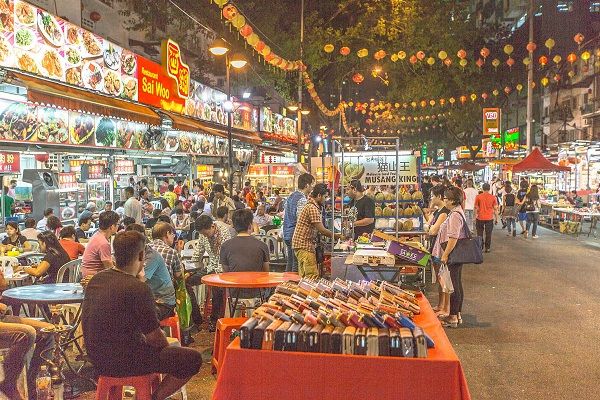 pho-am-thuc-jalan-alor