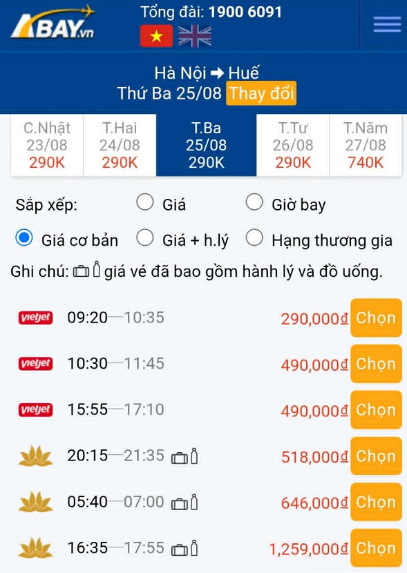 ve-ha-noi-hue-thang-8-2026-2