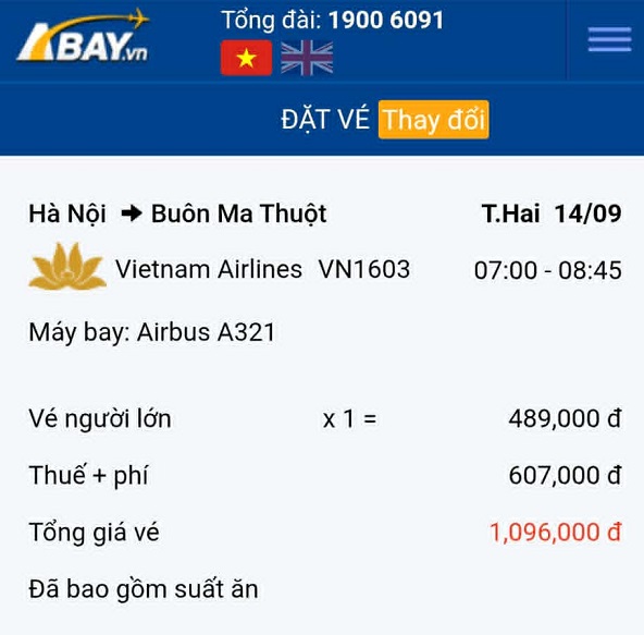 ve-ha-noi-buon-me-thuot-thang-9-2026-1