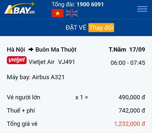 ve-ha-noi-buon-me-thuot-thang-9-2026-2