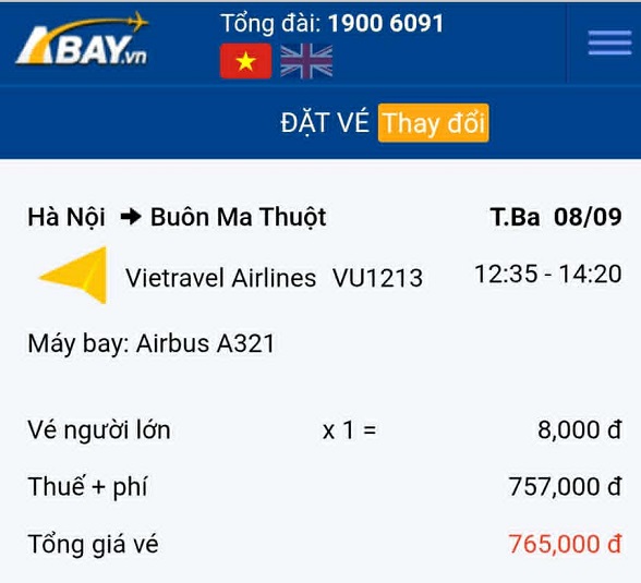 ve-ha-noi-buon-me-thuot-thang-9-2026-3