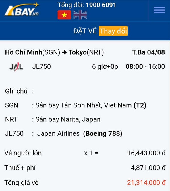 ve-sai-gon-tokyo-thang-8-2026-1