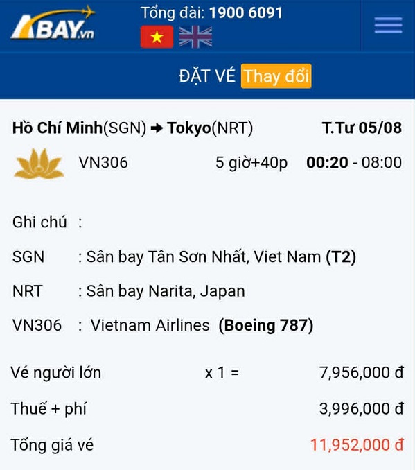 ve-sai-gon-tokyo-thang-8-2026-3