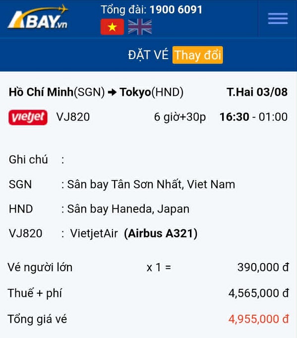 ve-sai-gon-tokyo-thang-8-2026-4