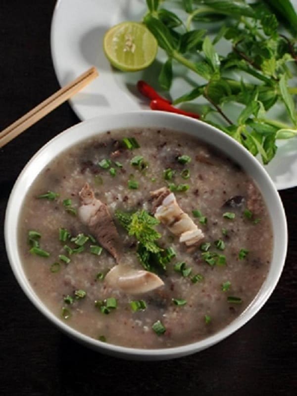 cho-long-tuyen
