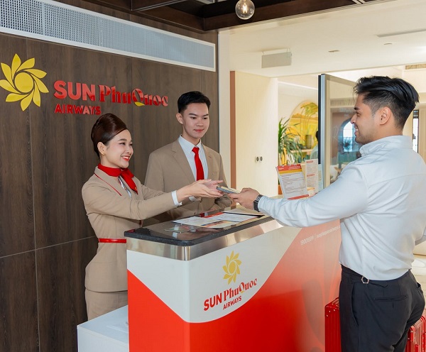 uu-dai-bay-thuong-gia-quoc-te-spa