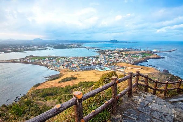 dao-jeju-vao-mua-he