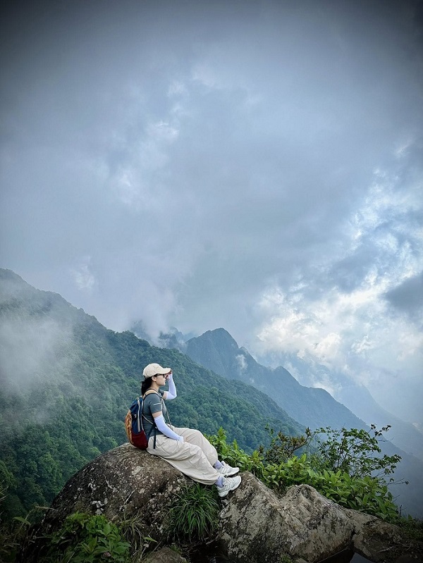 kham-pha-rung-hoang-lien-3