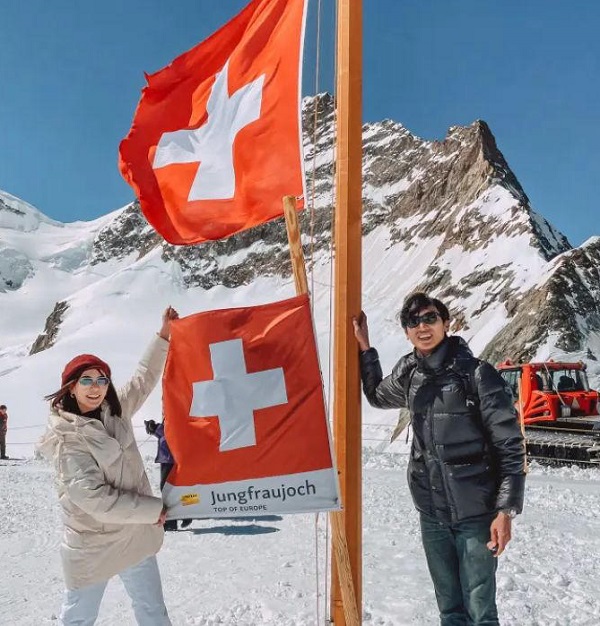 trai-nghiem-mua-thu-tuyet-dep-tai-Lauterbrunnen-4
