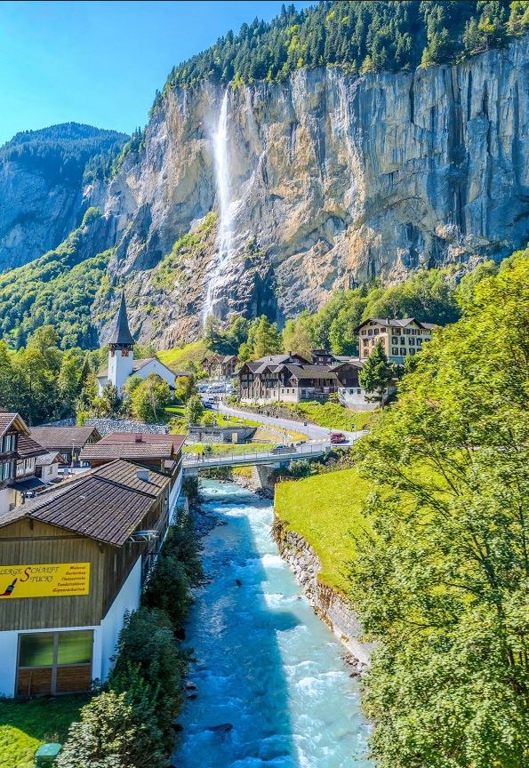trai-nghiem-mua-thu-tuyet-dep-tai-Lauterbrunnen-5