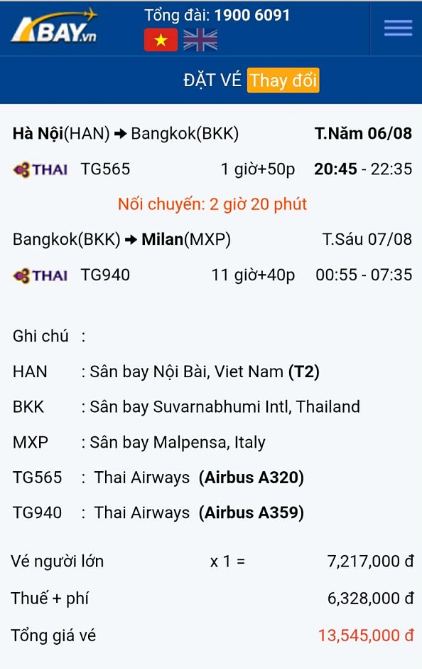 ve-ha-noi-milan-thang8-2026-1
