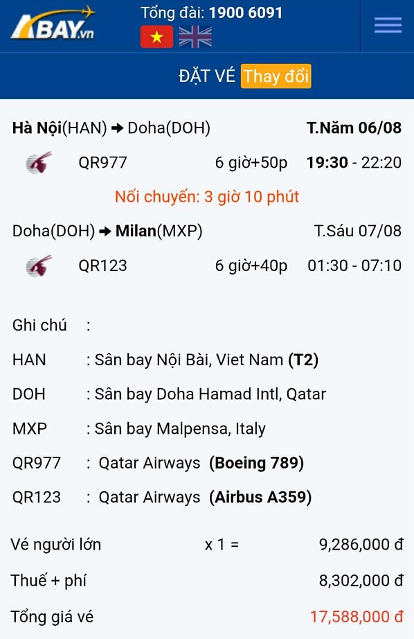 ve-ha-noi-milan-thang8-2026-3
