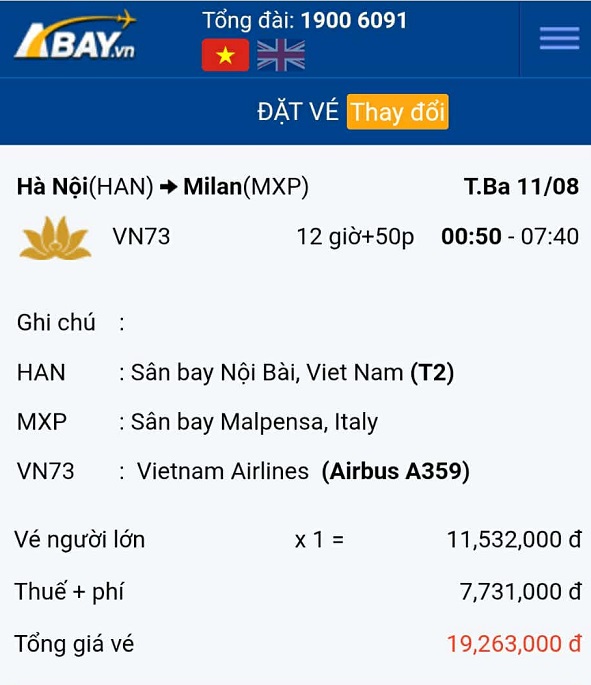 ve-ha-noi-milan-thang8-2026-5