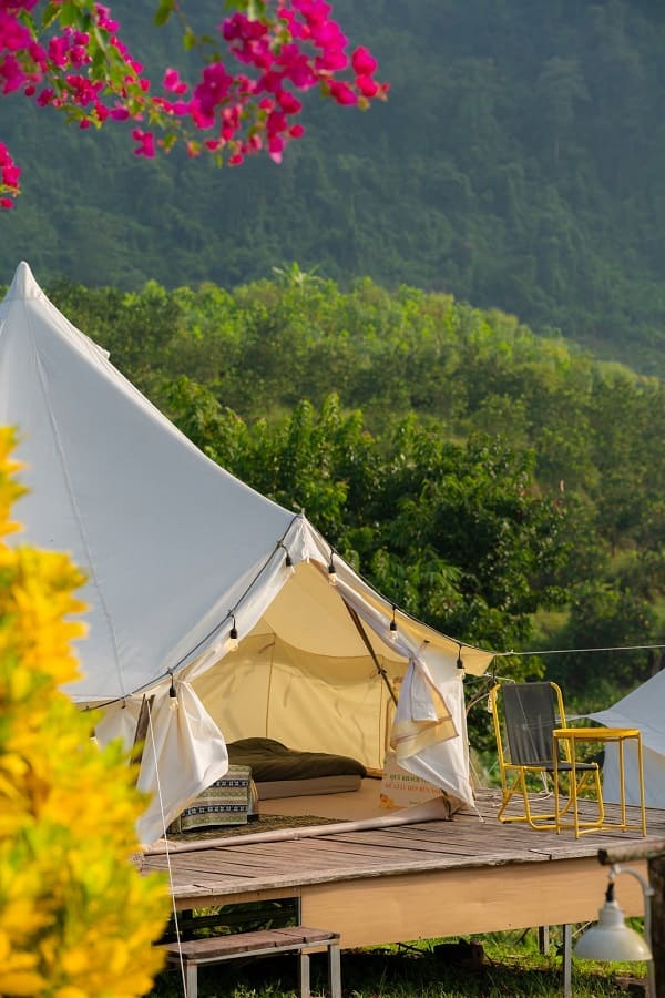 Ora-Hill-Farmstay-Glamping-1