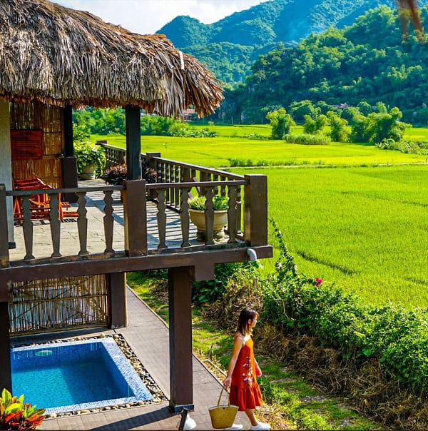 mai-chau-Farmstay