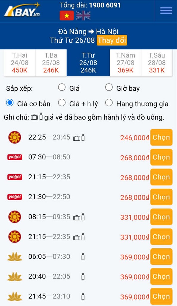 ve-da-nang-ha-noi-cuoi-thang-8-1