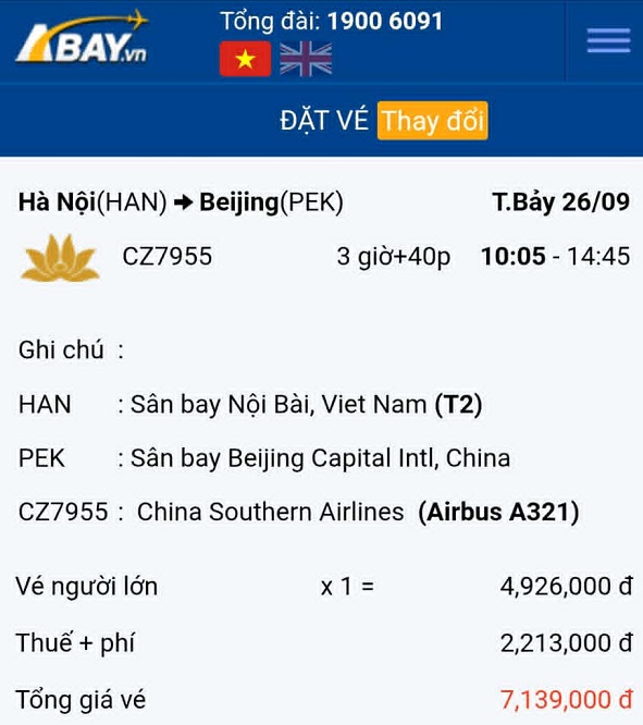 ve-ha-noi-bac-kinh-thang-9-2026-1