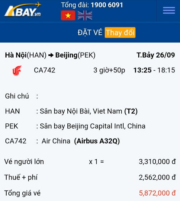 ve-ha-noi-bac-kinh-thang-9-2026-2