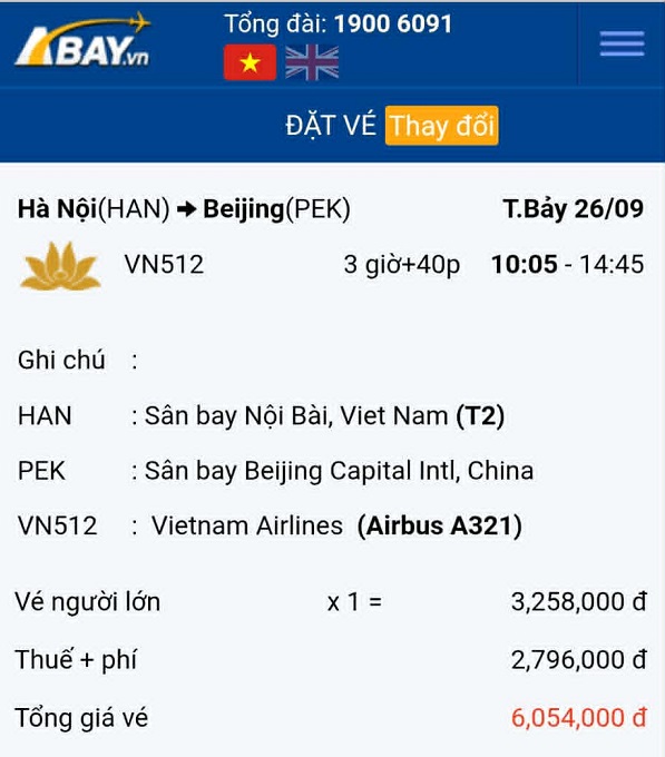 ve-ha-noi-bac-kinh-thang-9-2026-3