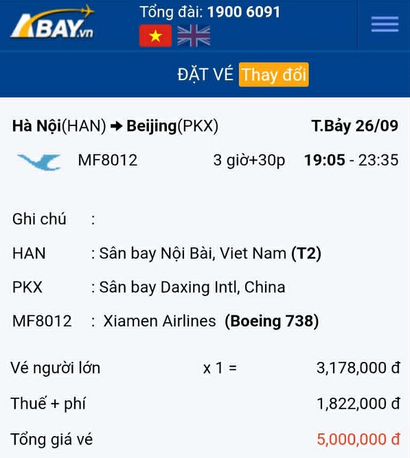 ve-ha-noi-bac-kinh-thang-9-2026-4