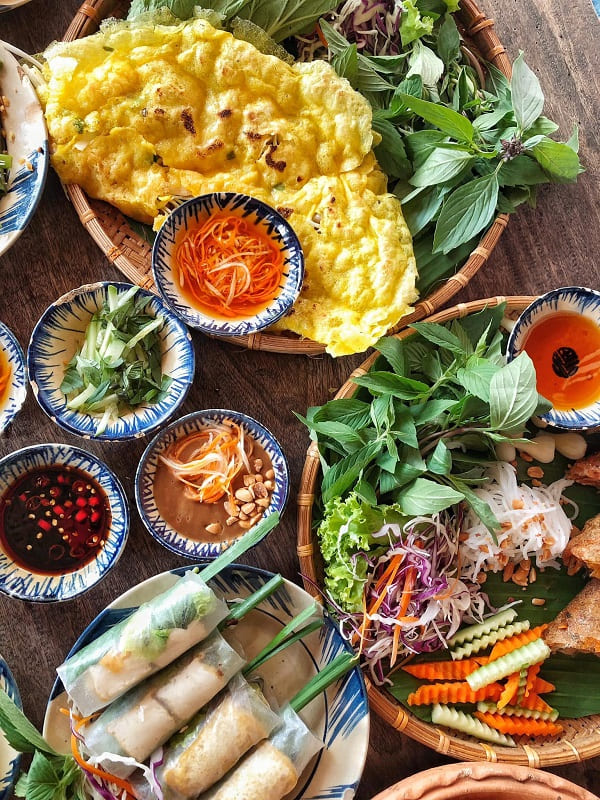 Rice-Field-Homecooked-Vietnamese-Cuisine