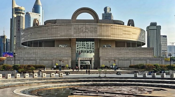 bao-tang-thuong-hai-dep
