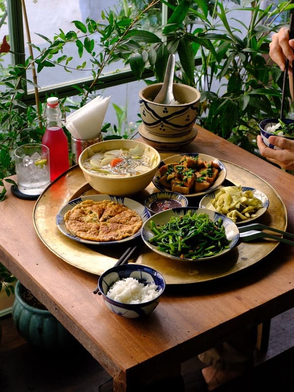 dao-lieu