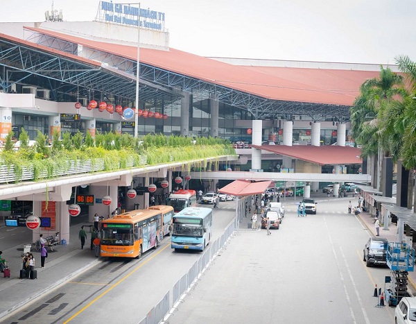 pha-luong-san-bay-noi-bai-2