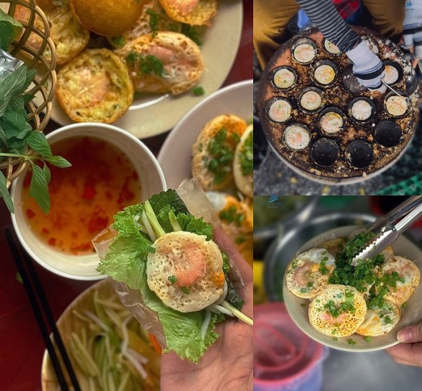 banh-can-phuoc-hai
