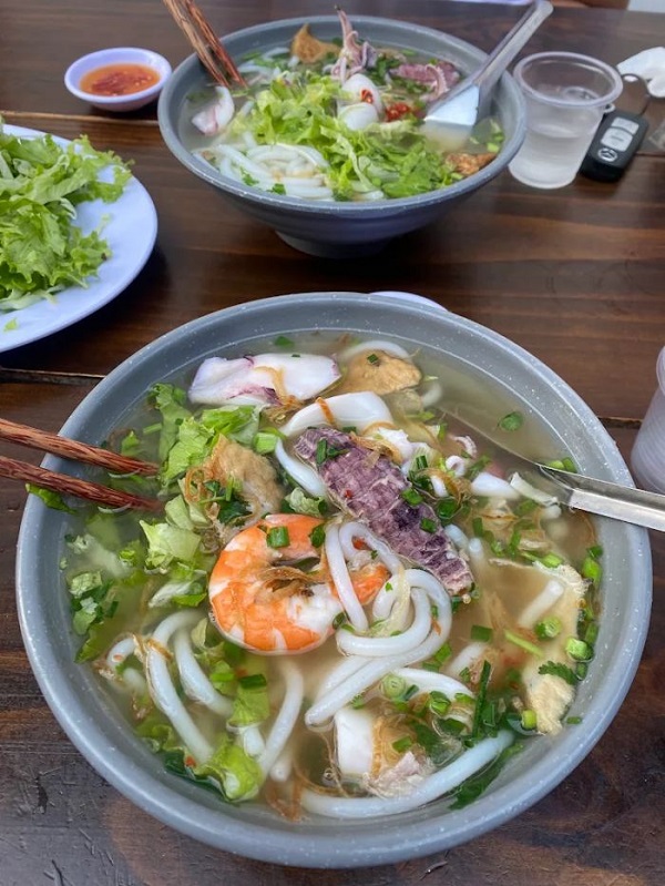 banh-canh-phuoc-hai
