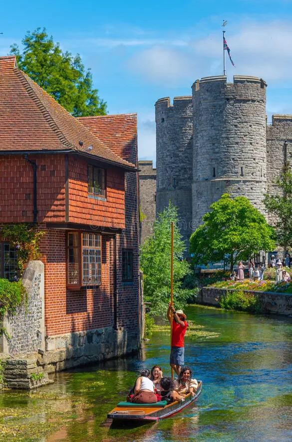 Great-Stour-1
