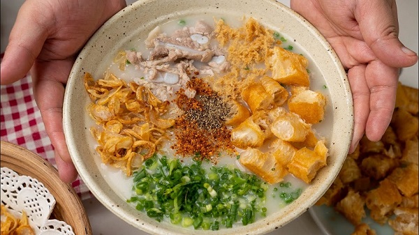 chao-suon-sun-hanoi