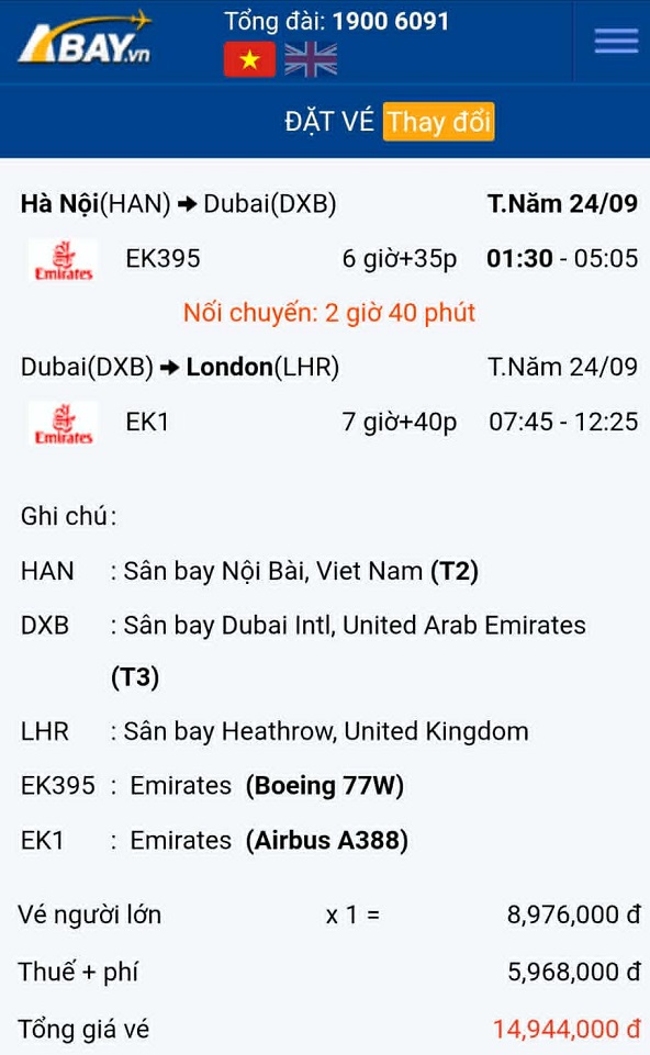 ve-ha-noi-di-london-thang-9-2026-1