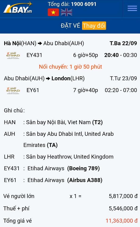 ve-ha-noi-di-london-thang-9-2026-2