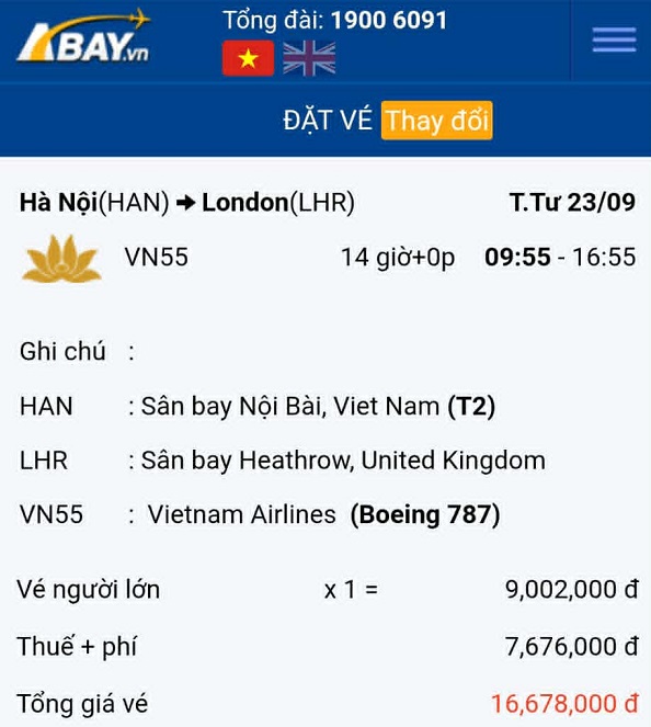 ve-ha-noi-di-london-thang-9-2026-4