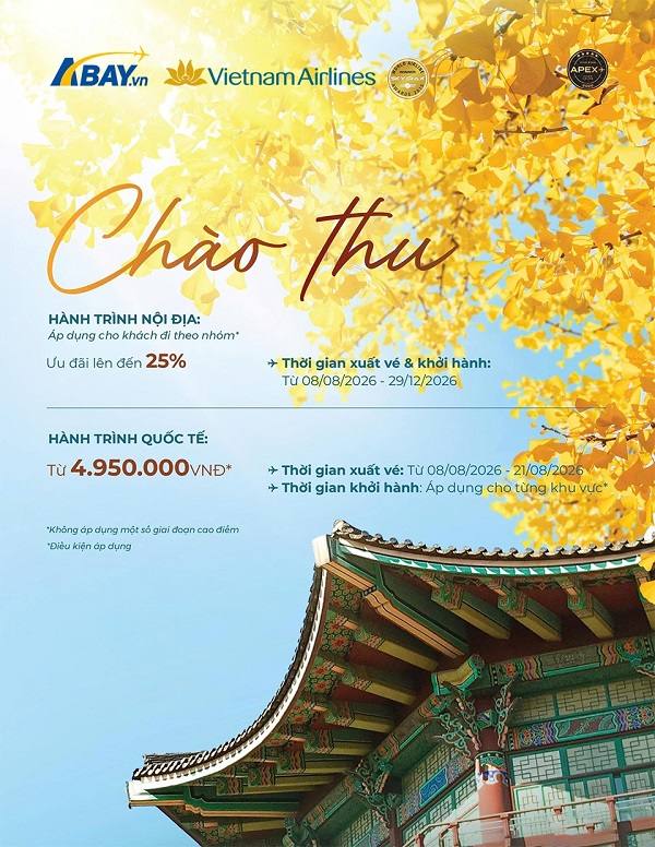vna-uu-dai-chao-thu-2026