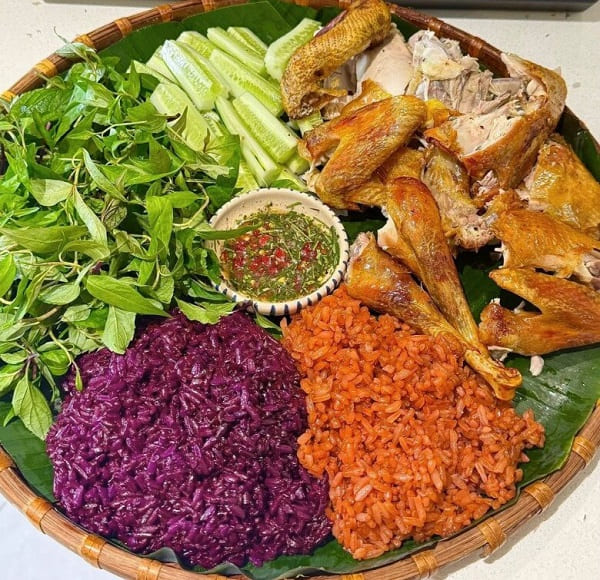 mua-lua-chin-nam-cang-8