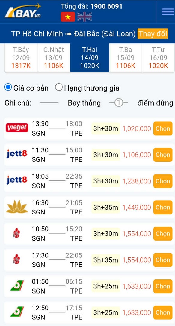 ve-tp-ho-chi-minh-dai-bac-thang-9-2026-1