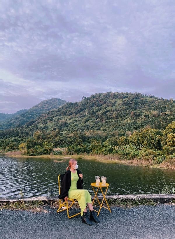 kham-pha-ho-o-ta-soc-an-giang-3
