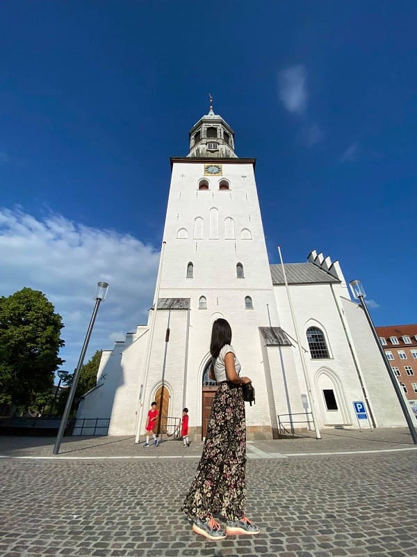 Aalborg-tuoi-dep-cua-dan-mach-1