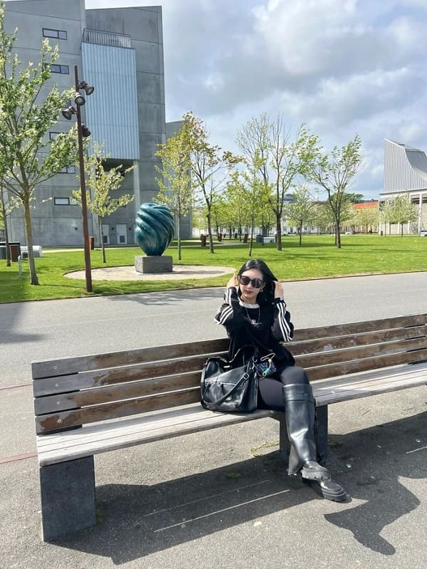 Top trải nghiệm thú vị khi đến Aalborg – vùng đất cổ xưa của đất nước Đan Mạch