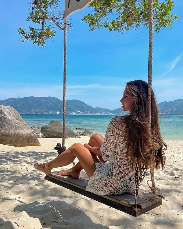 thu-gian-phuket