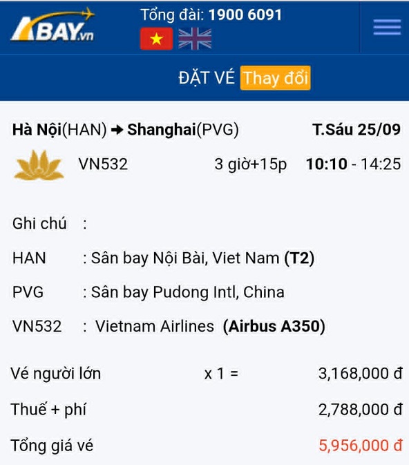 ve-ha-noi-di-thuong-hai-thang-9-2026-1