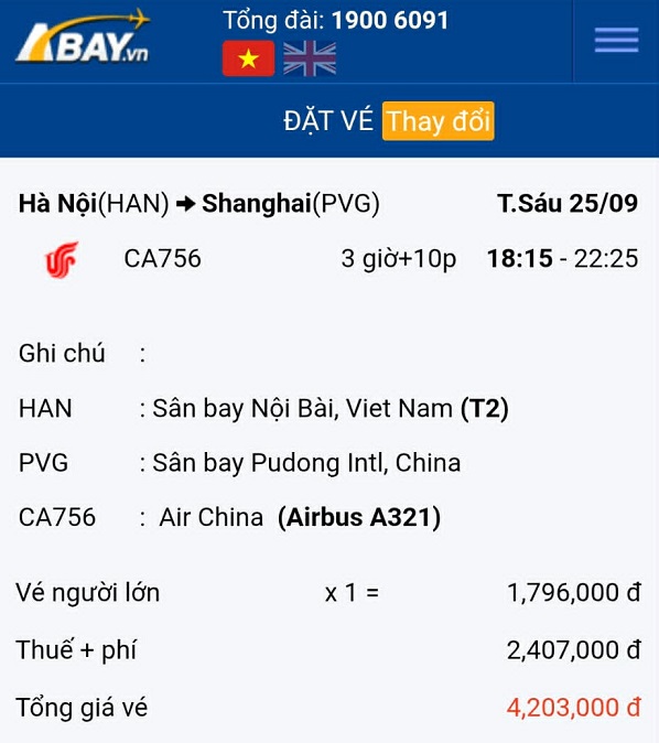 ve-ha-noi-di-thuong-hai-thang-9-2026-2