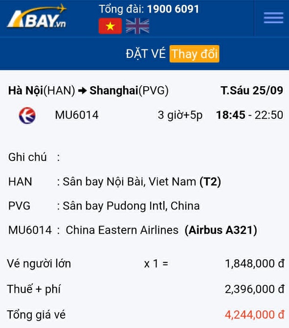 ve-ha-noi-di-thuong-hai-thang-9-2026-3