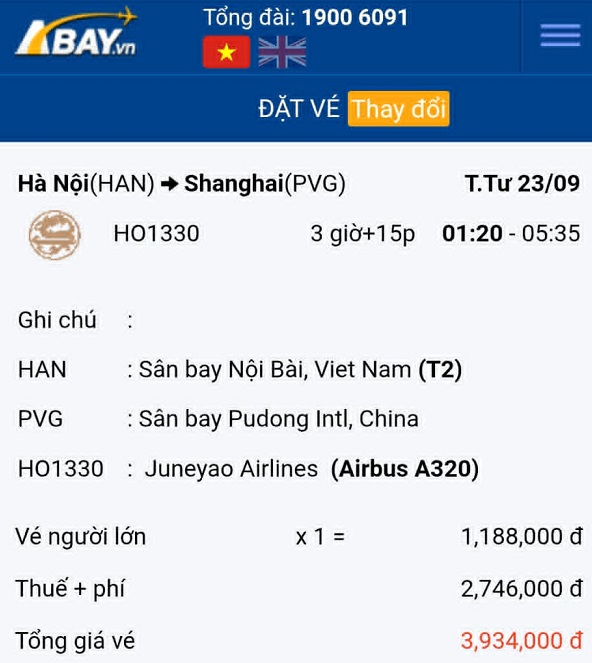 ve-ha-noi-di-thuong-hai-thang-9-2026-4