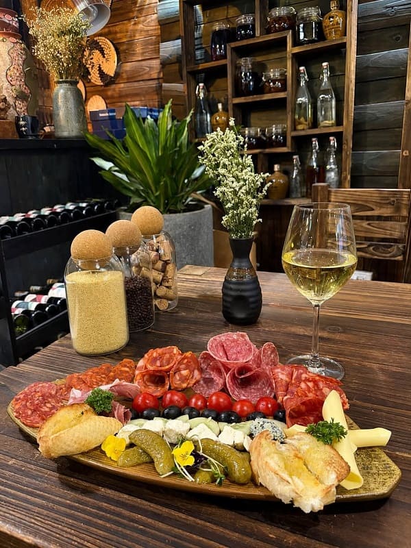 Casa-Italia